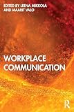 Workplace Communication