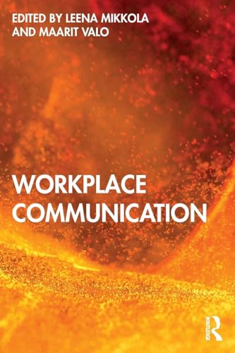 Workplace Communication