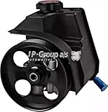 antriebsflansch hydraulikpumpe  JP Group Hydraulikpumpe Lenkung 4145101400