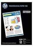 hp deskjet 1000 druckerpatronen günstig HP Business Laser-Papier glänzend 250 Blatt – 210 x 297 mm, 120 g/m², 102 µm