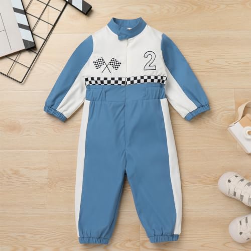 Niño, Toy Imagen adicional