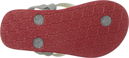 Image of Roxy TW Fifi (Infant /Toddler)
