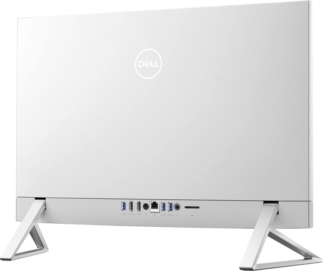 Amazon.com: Dell Inspiron 24 inch FHD Touch Screen