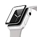 Belkin UltraCurve Screen Protector for Apple Watch Series 1 (42MM)