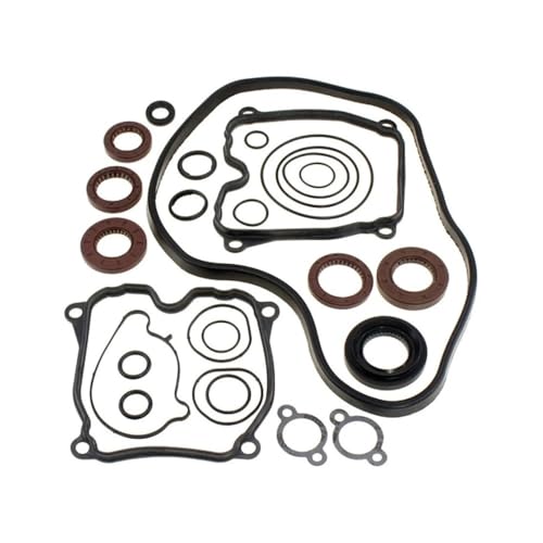 Joint torique moteur CF 1000 ZF pour randonnée tout terrain sans fuite