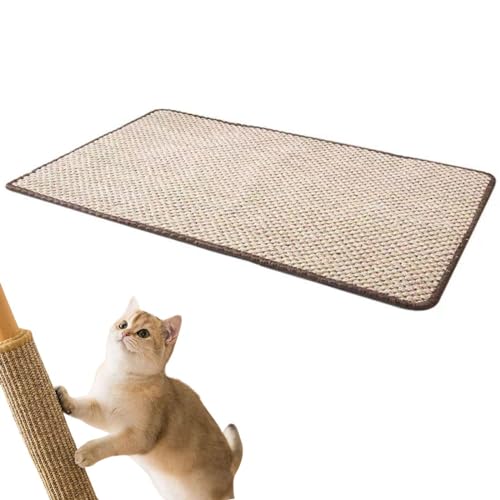 L߂ƂV[g Lp܂Ƃ L܌ }bg ܌V[g DIYRȑgݗ VRTCU Jbg\ȔS L\t@veN^[ L̃c[X^ȟi lGΉAƋh~A \t@AƋAǂɓ\ ϖ XgX ^sP