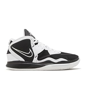 シューズ(男性用) Nike Kyrie Infinity TB US:10.5 Nike Kyrie Infinity TB Gorge Green for Sale | Authenticity