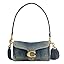 Loved Denim Dark Indigo