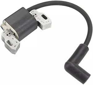 Modelli 08p500 09p700 Bobina Di Accensione Sostitutiva Per Briggs - Foto 3