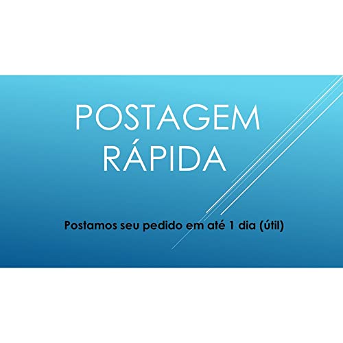 Mix de Bijuterias Colar Brinco Pulseira Prateados