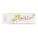 The Original MakeUp Eraser, Unicorn Print