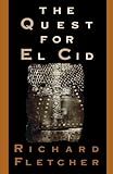The Quest for El Cid