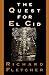 The Quest for El Cid