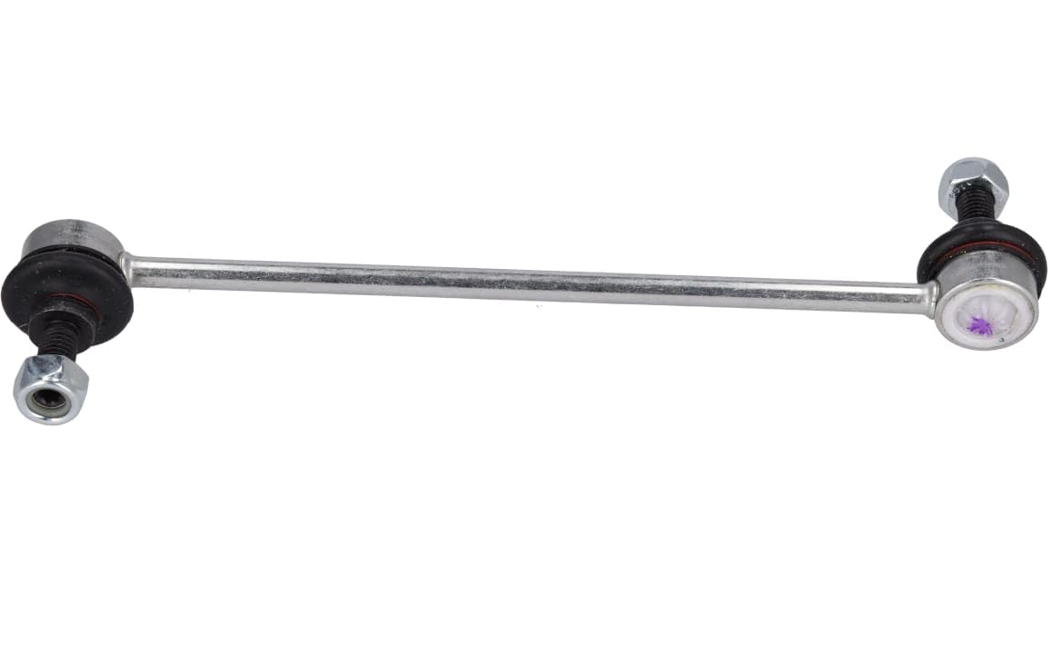 Kit Biellette De Barre Stabilisatrice Febi 7989 - Compatible Ford Focus, Fiesta, Ka - Pièce Auto Qualité Premium