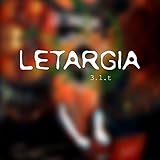Letargia