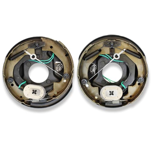 Southwest Wheel Pair 10