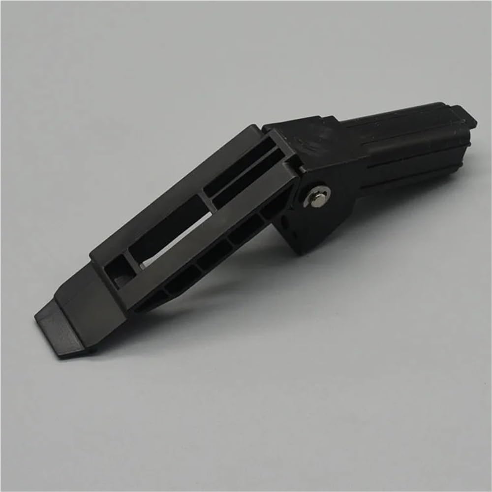 Charnière ADF Canon robustesse certifiée pour MF4410 MF211 30pcs