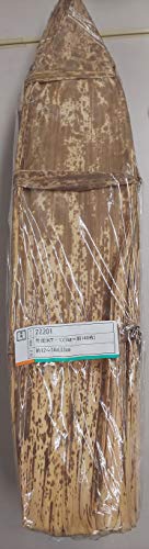 @|̔@12`14@1i140j53O@Ɩp@|