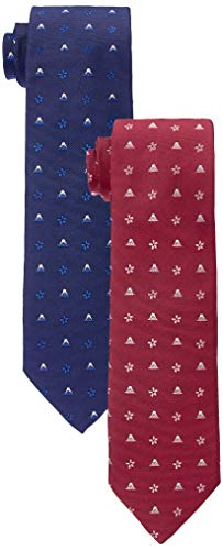 [�t�H�[�`���i�g�E�L���E] �l�N�^�C 18. �k�փl�N�^�C2�J���[�Z�b�g �����Y FT-TSET18 ����/�� ����7cm ����142cm