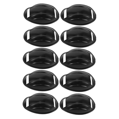 Ciieeo 10 \ȃwbg{K[h ~ߕt yʃvX`bN oCN ] XL[ptFCX}XN`pbh _炩K