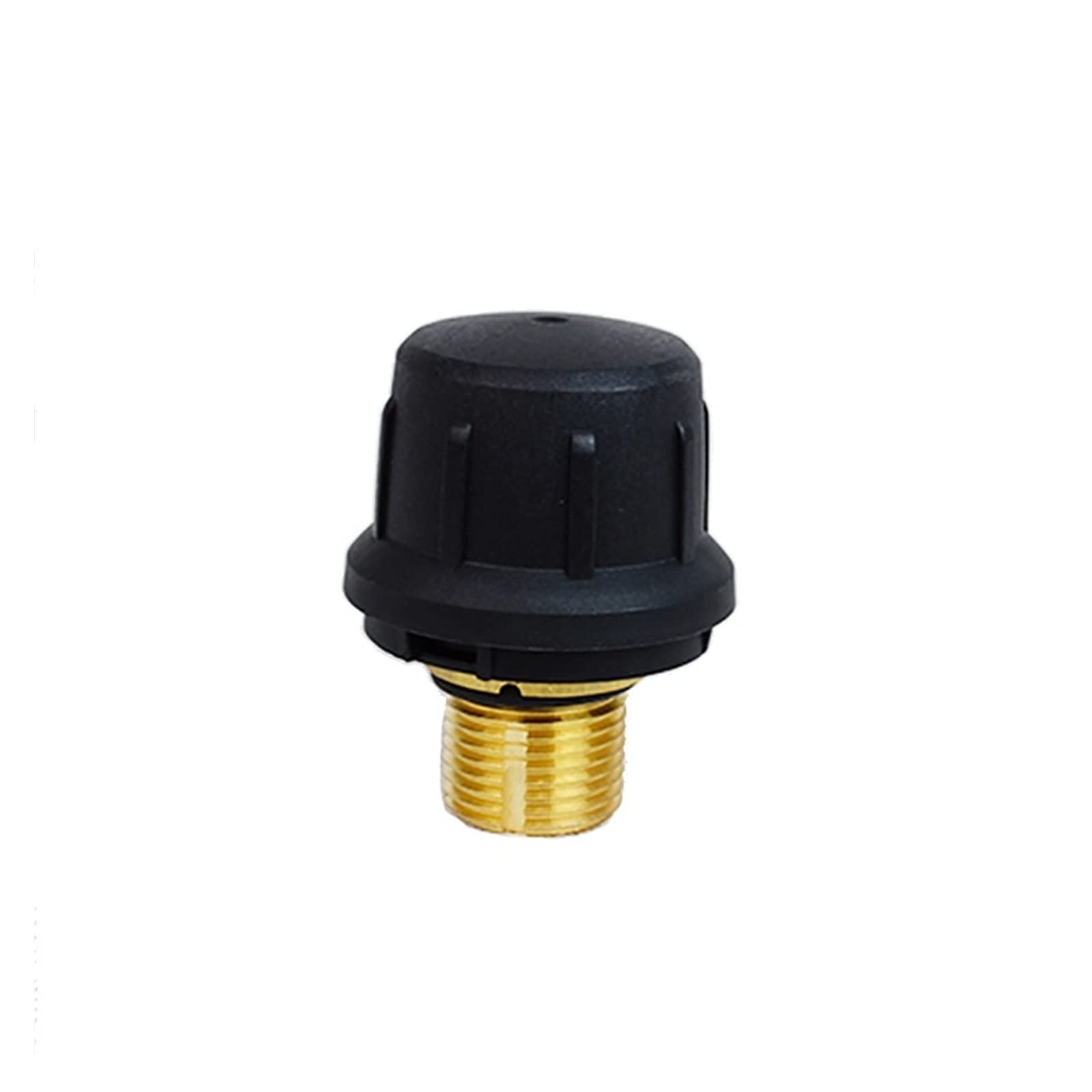 Compatible con accesorios de tapón de limpiador de vapor Karcher SC1 SC2 SC1020 SC4 SC5 CTK10 SV1802 SV1902 SG4-4 válvula de seguridad piezas de electrodomésticos (Color : SC2 SC1020)