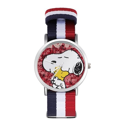 rv Xk[s[ rWlXEHb` iCґgvXgbv Watch EHb` JWA t@bV Vo[ rWlX  Y fB[X 蕨