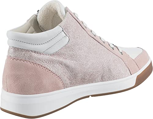 Image of ARA Women's Sneaker