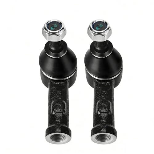 Rótula de dirección Polaris RZR 1000 XP 2015 2016 7061203 4