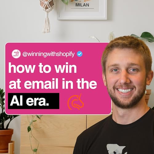 How AI Is Changing Email Inbox Placement & How To Win!