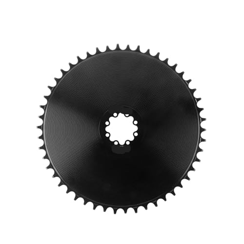 8{gi[Ch]ԃ`F[OA_CNg}Eg[hoCN`F[zC[40/42/44/46/48/50/52/54/56/58TɑΉ(50T)