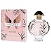 Olympea Blossom by Paco Rabanne for Women - 1.7 oz EDP Spray