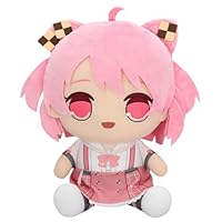Amazon.co.jp: カラフルピーチ おおきな BIG ぬいぐるみ から