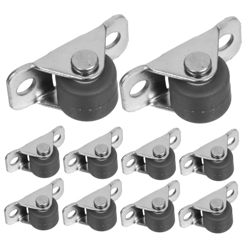 HAPINARY 10Œ莮ÉLX^[ ~߃o[ ϖՉƋpXChhA[[ Ᏸ݌v Bv o Lrlbgp }[L