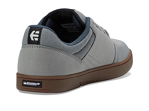 Image of Etnies Unisex-Adult Marana Skate Shoe