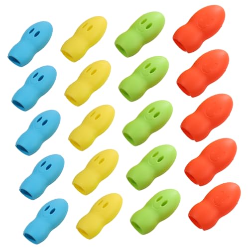 BCOATH 20 gift gifuto VRuVJo[ spuṼwbhLbv uVP[X ۊǏ wbhMA یLbv uV{bNX یP[X VJQ