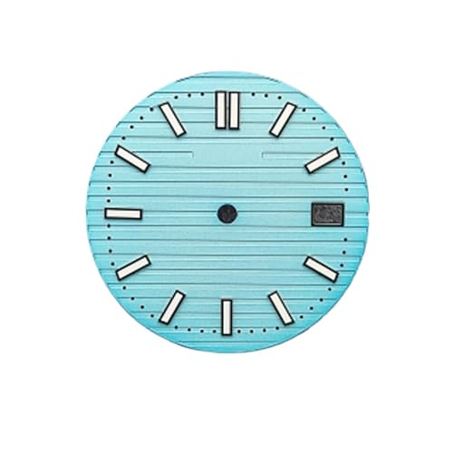 [merasci] yaoqijie 29.8mm ���v�����ՃA�N�Z�T���[ NH35 NH36 ���[�u�����g �O���[�� �X�[�p�[���� ���������@�B�����v�A�N�Z�T���[ lasting(WZ-N-348)