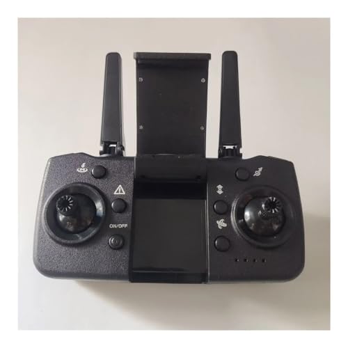 Pièce de Rechange for Drone S116 Max Émetteur Télécommande RC