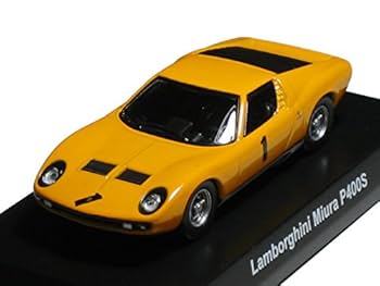 ミミハル ホビージャパン 1/64 ミツビシ ランサーエボリューションX FINAL
