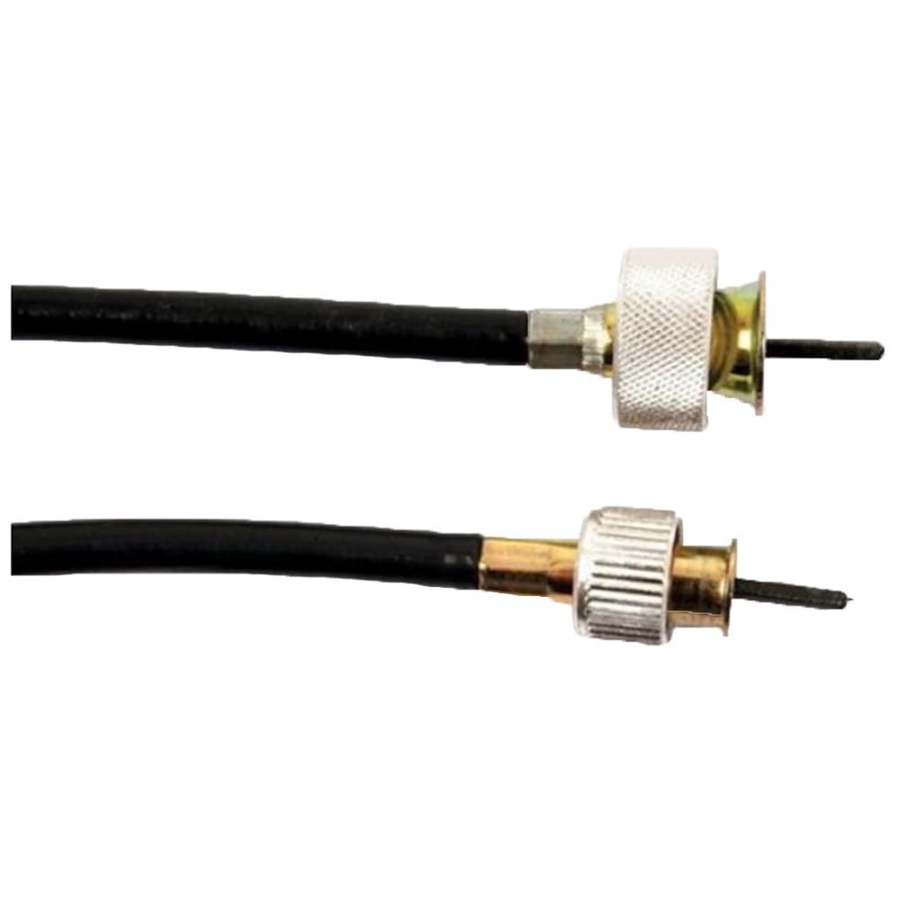 Replacement for fits Tachometer Cable Fits Case/International Harvester Replaces 364375R91