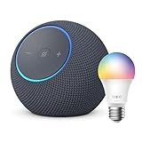 enceinte pour echo dot 3  