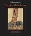 Sarajevo Marlboro