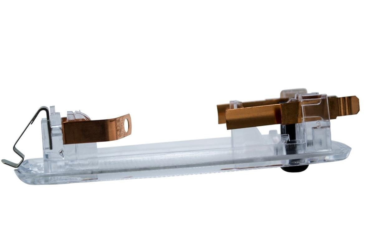 HELLA 2JA 003 388-001 Oświetlenie wnętrza - 12V - 10W