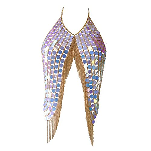 Stickers Cuisine Mural Miroir Adhesif Fourchettes Cuillères Tasses à Thé Bouteilles de Vin 3D Acrylique Miroir Autocollant Mural Cuisine Restaurant Décor DIY Amovible Cuisine Enseigne