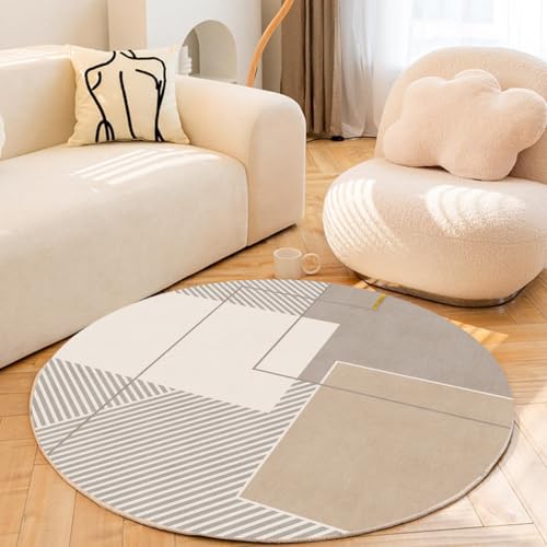 �uFrisence�v���O �~�` ���O�}�b�g �ی^ �J�[�y�b�g �t�F�C�N�J�V�~�� ���� �����x �ӂ�ӂ� ����~�� �􂦂� �h�� �h�_�j ���g�[�Ή� �z�b�g�J�[�y�b�g�Ή� �k���� ������� ���r���O �Q�� ��l��炵 �q������ ���a200cm FRIYX03