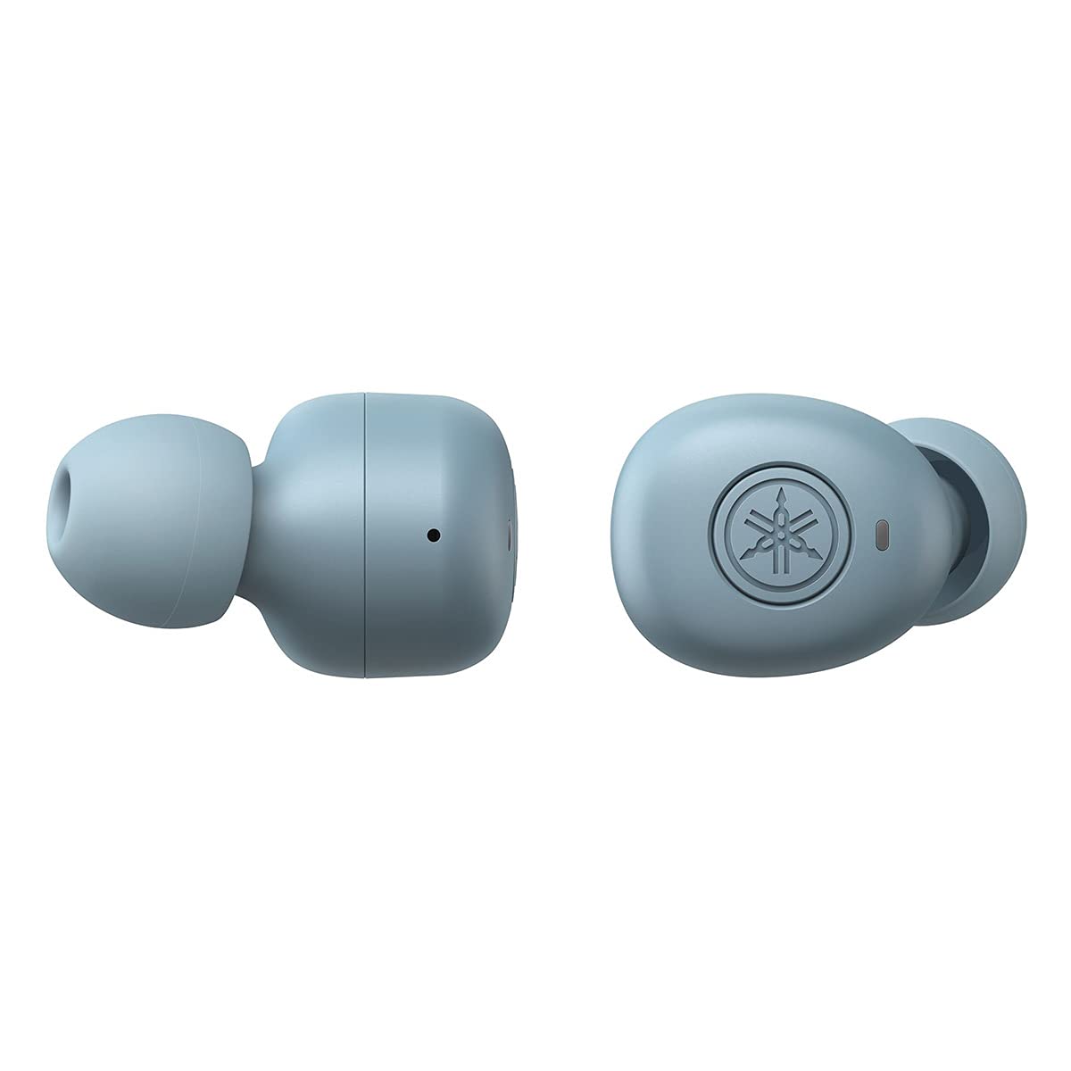 Yamaha TW-E3B Premium Sound True Wireless Earbuds Headp | B2B