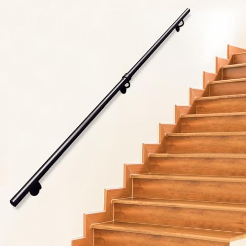 �u���b�N���^���B�S���K�i�~�`�p�C�v�肷�� �ǎ��t���T�|�[�g���b�h�t�� ���� ���O ���S�n���h���[�� �K�i�肷��p 4�t�B�[�g/120cm