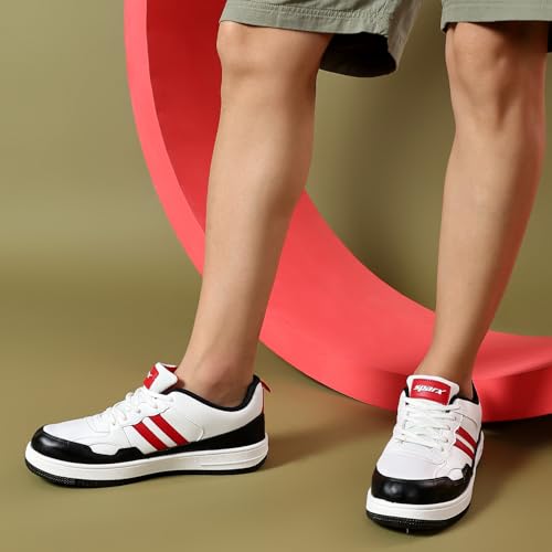Image of SPARX Mens Sd9058g Sneaker