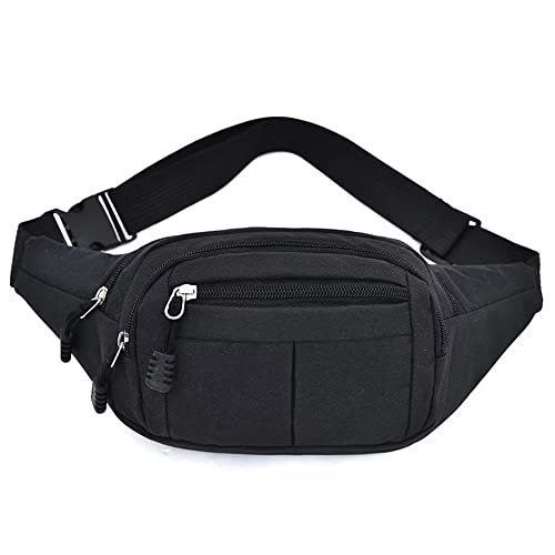Comparison of Best Waist Pack For Women Top Picks 2023 Reviews