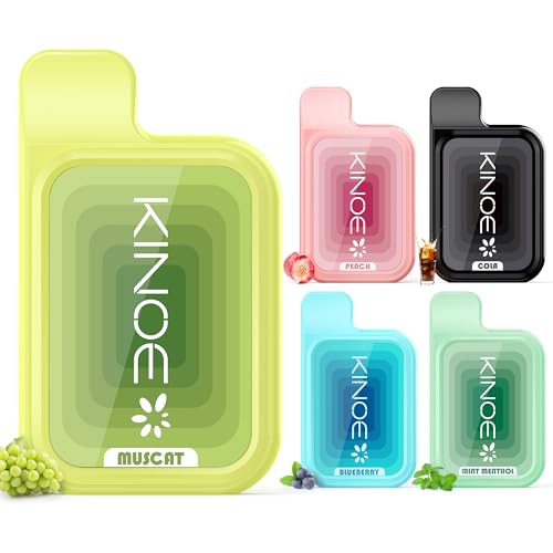 KINOE dq^oR ĝ }XJbg 3000z\ VAPE ^ѕ֗ xCv |PbgV[V C΂ ։pC|  jR`Ȃ ^[Ȃ