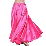 Nagelneu mit hoher Qualität Rock, angesagtesten und einzigartigen Design